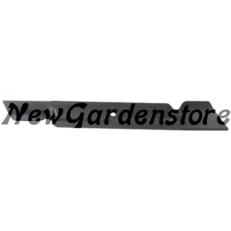 newgardenstore3118833