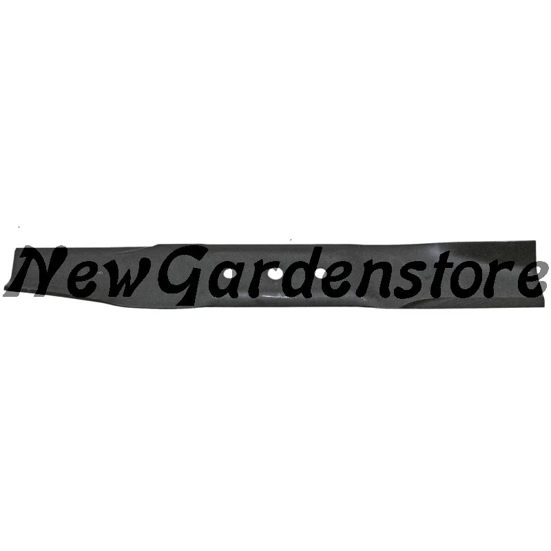 newgardenstore3119007