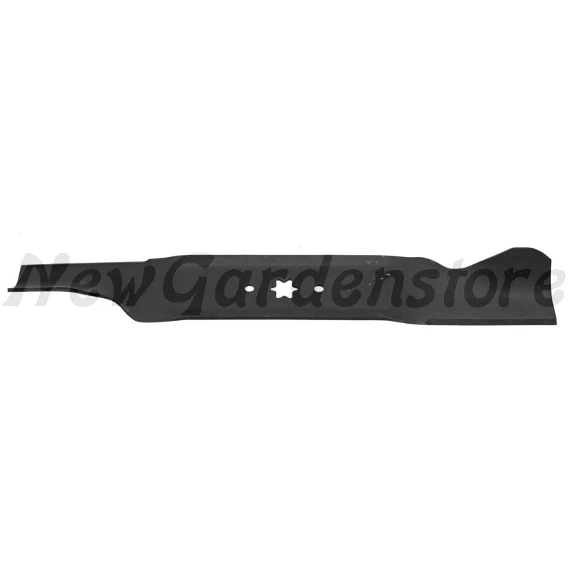 newgardenstore3119221