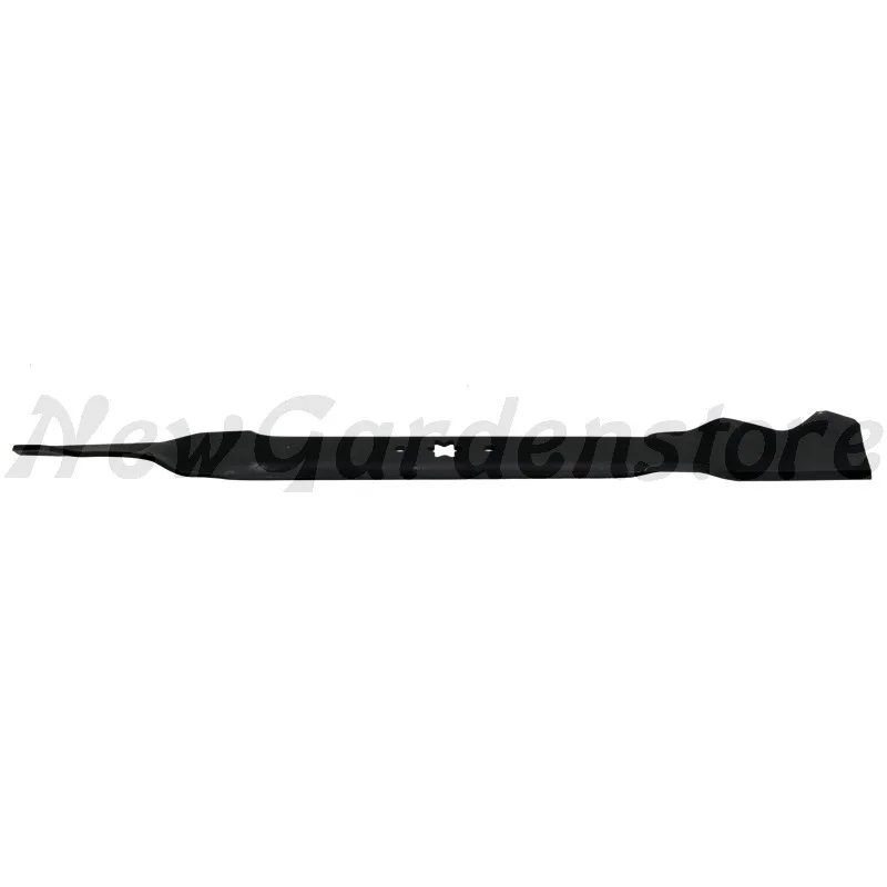 newgardenstore3119299