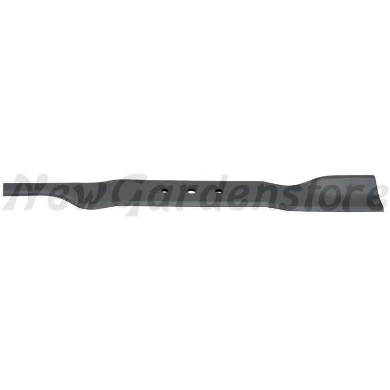newgardenstore3119351
