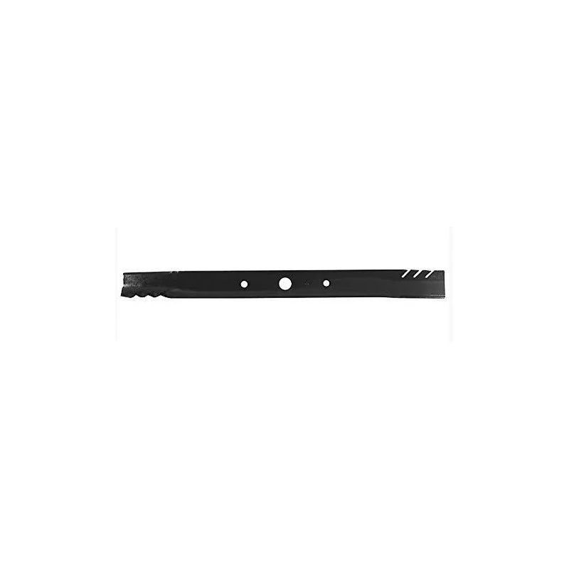 newgardenstore3119610