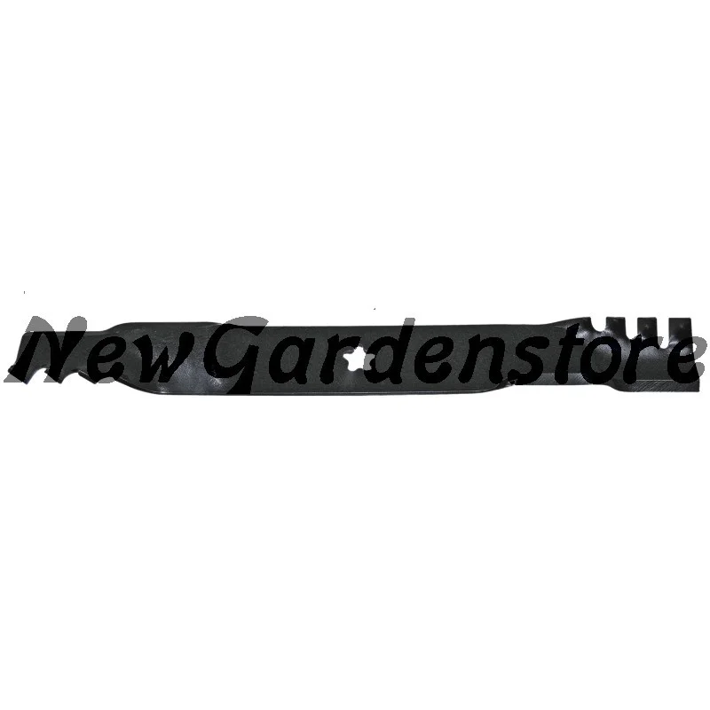 newgardenstore3119652