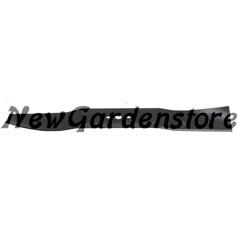 newgardenstore3119685