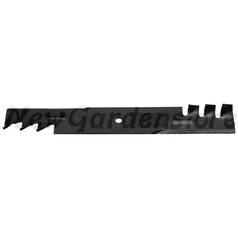 newgardenstore3120222