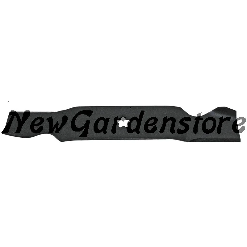 newgardenstore3120336