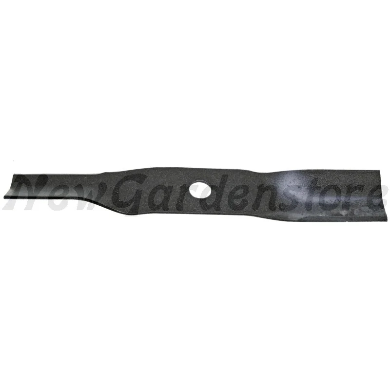 newgardenstore3120636