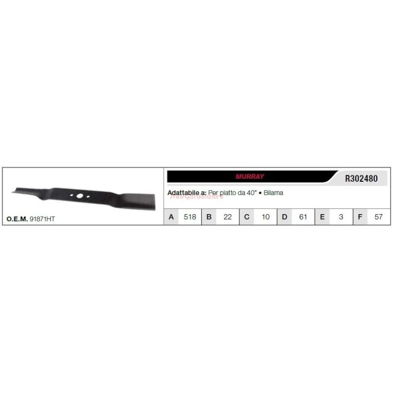 newgardenstore3120806