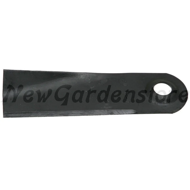 newgardenstore3126944
