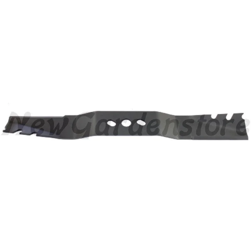 newgardenstore3127200