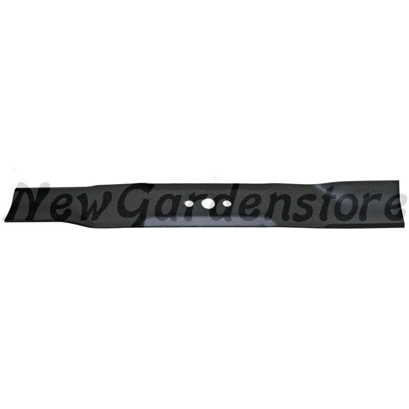 newgardenstore3128335