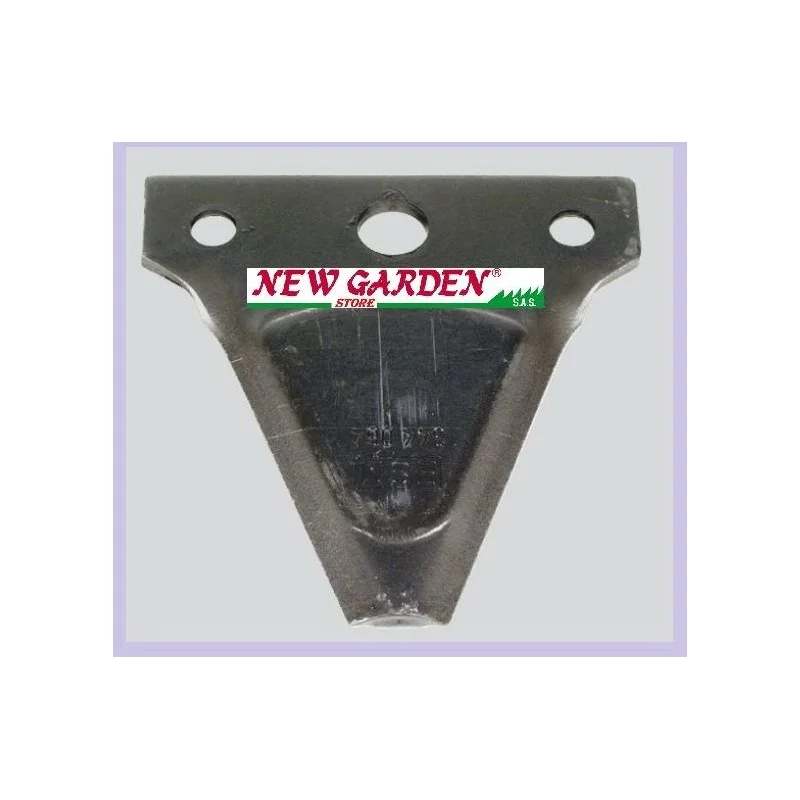 newgardenstore3130196