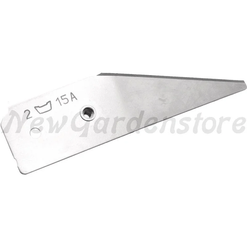 newgardenstore3130385