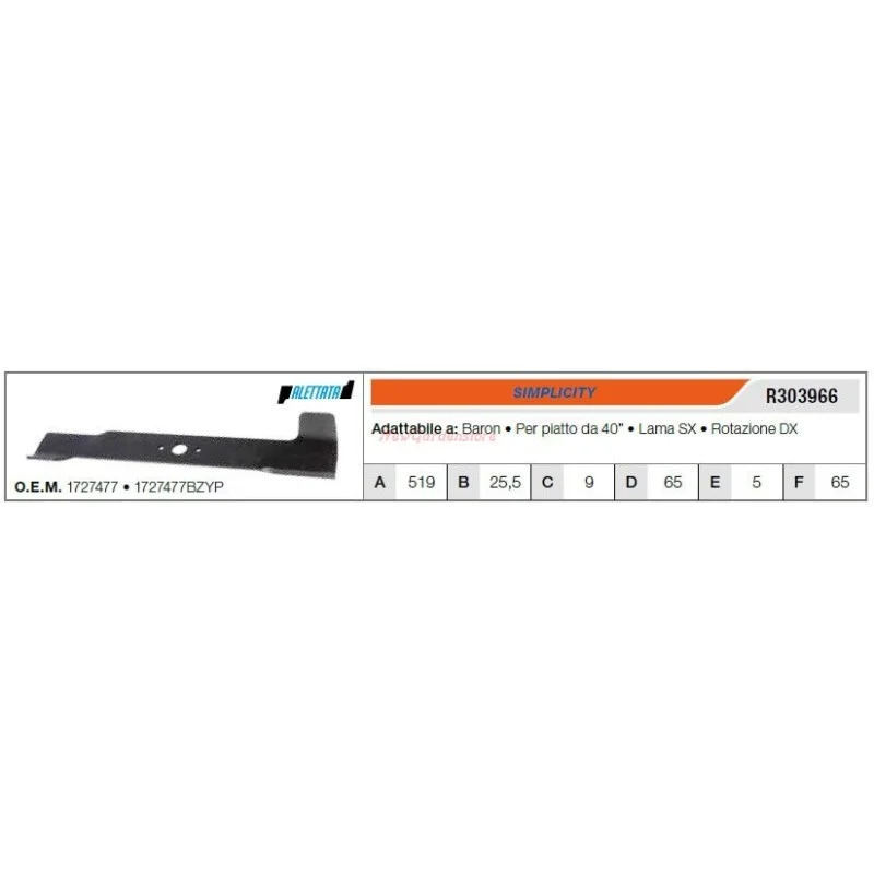 newgardenstore3130926