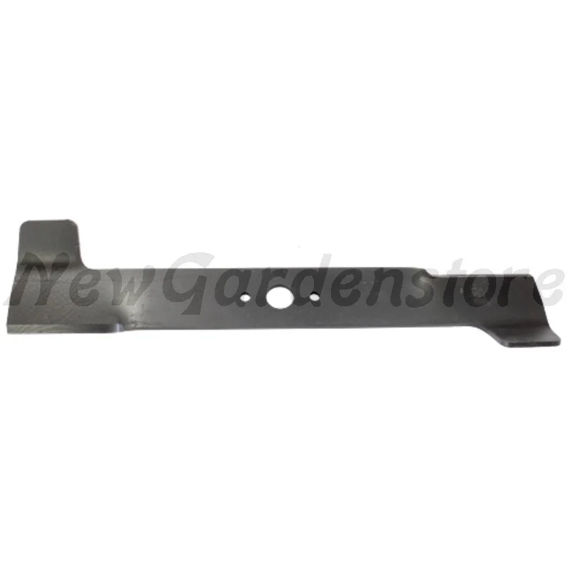 newgardenstore3131146