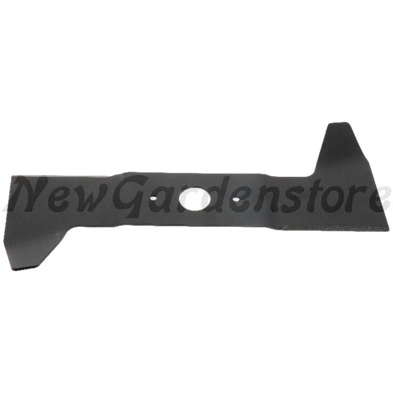 newgardenstore3131407