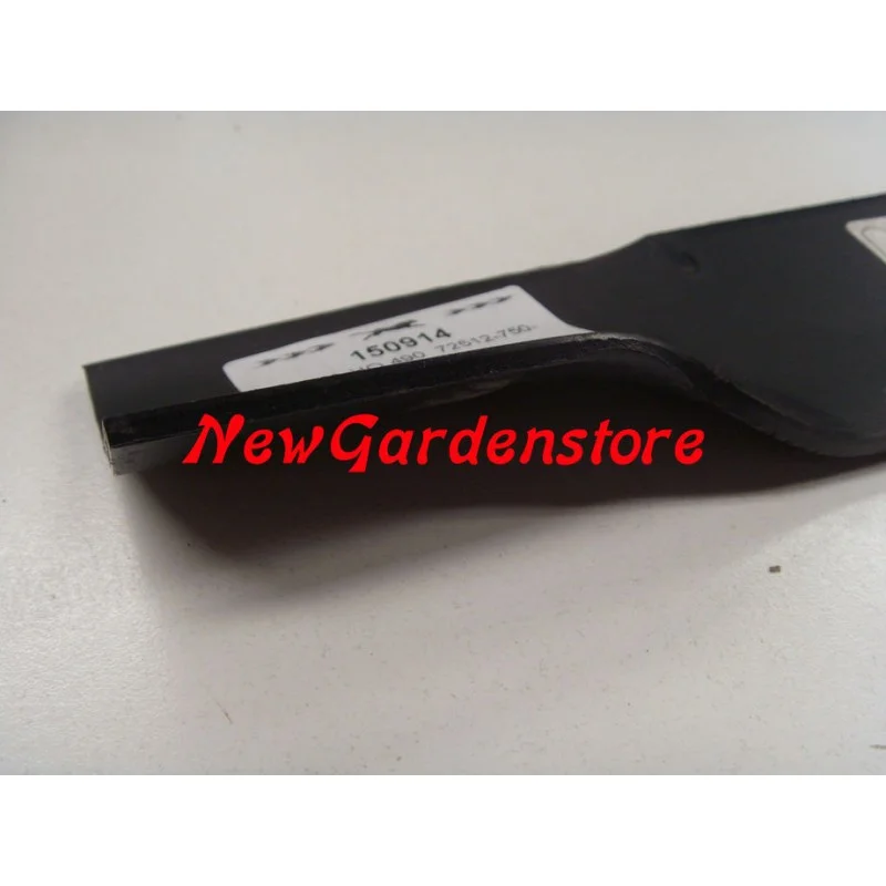 newgardenstore3133342