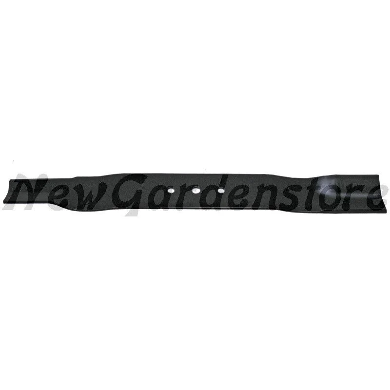 newgardenstore3133533