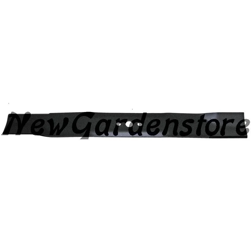 newgardenstore3133956