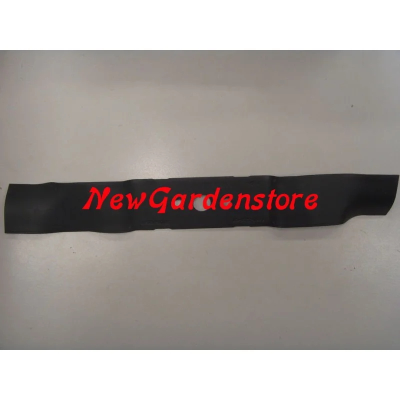 newgardenstore3134519