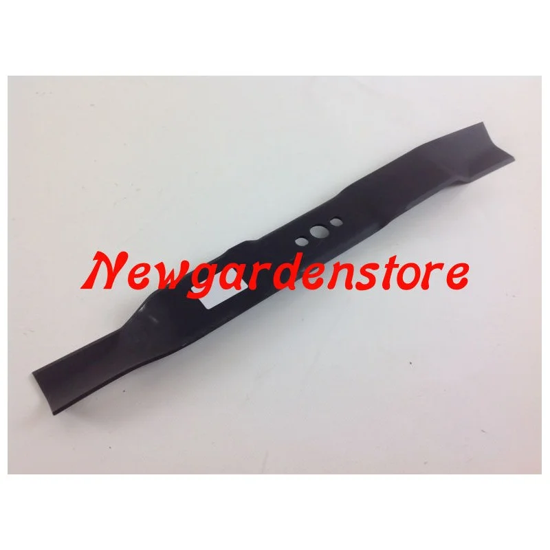 newgardenstore3136373