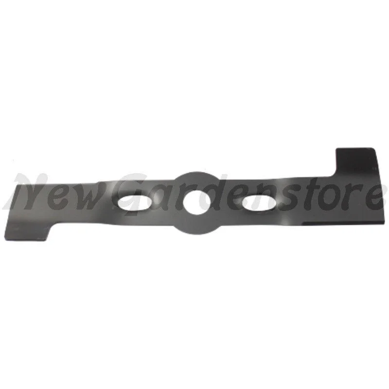 newgardenstore3136403