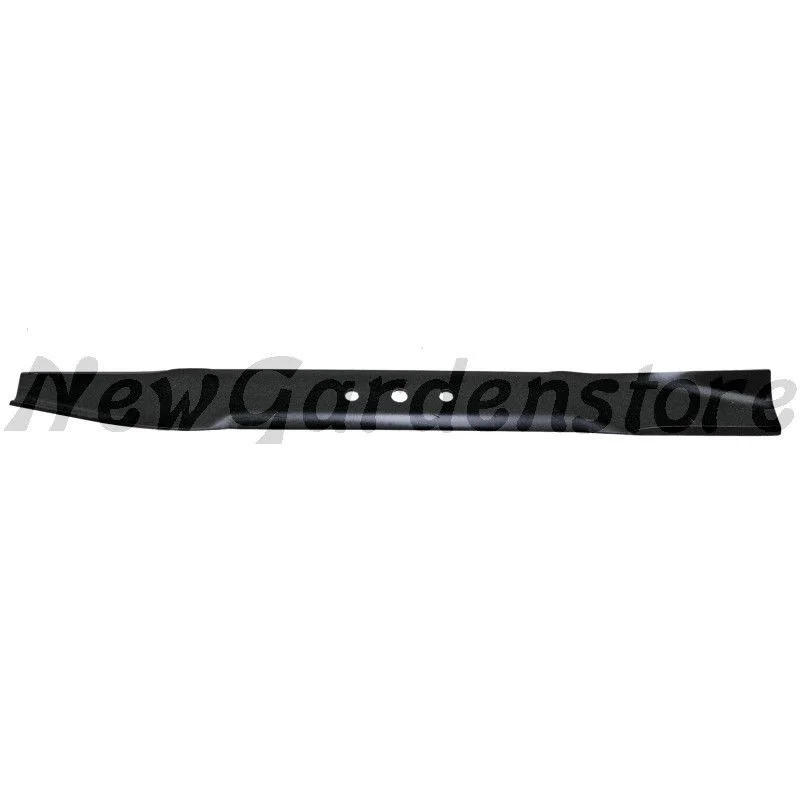 newgardenstore3137076