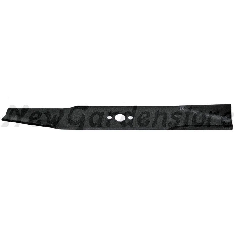 newgardenstore3139050
