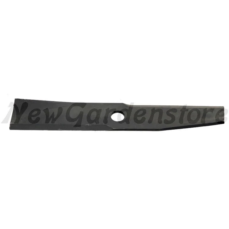 newgardenstore3140092