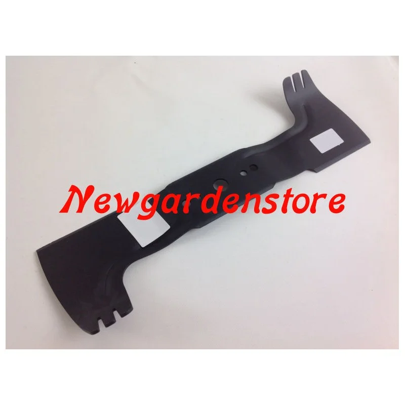 newgardenstore3140768