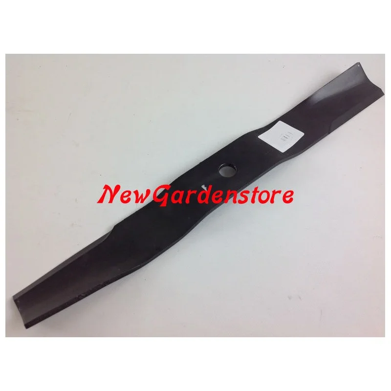 newgardenstore3141200