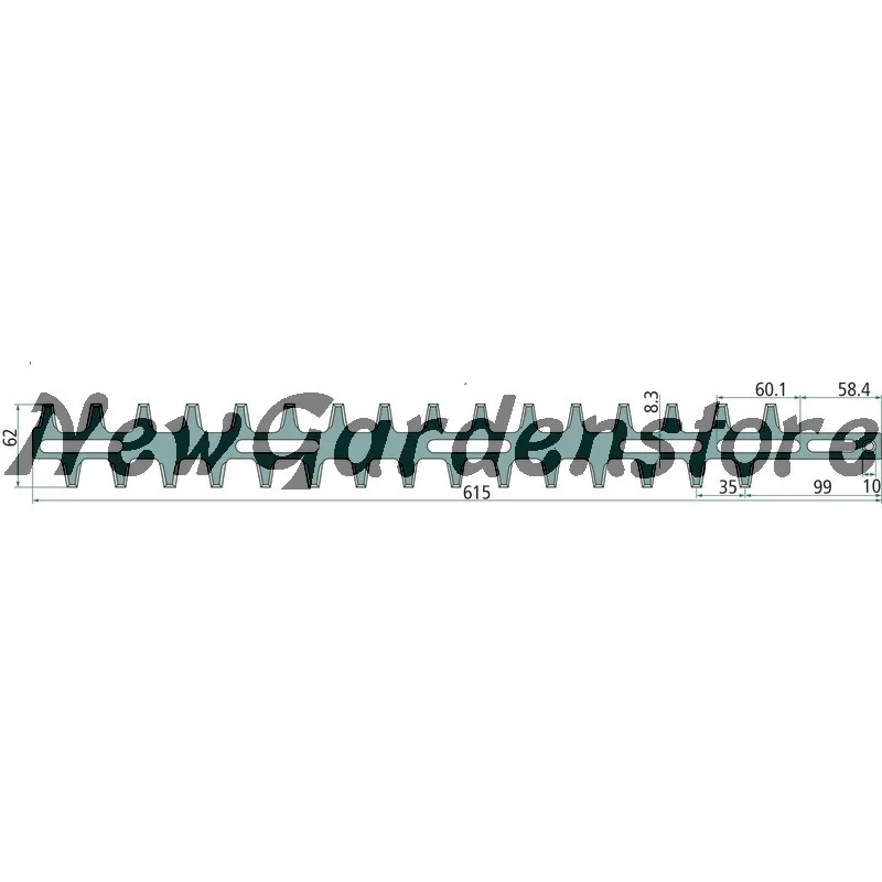 newgardenstore3143024