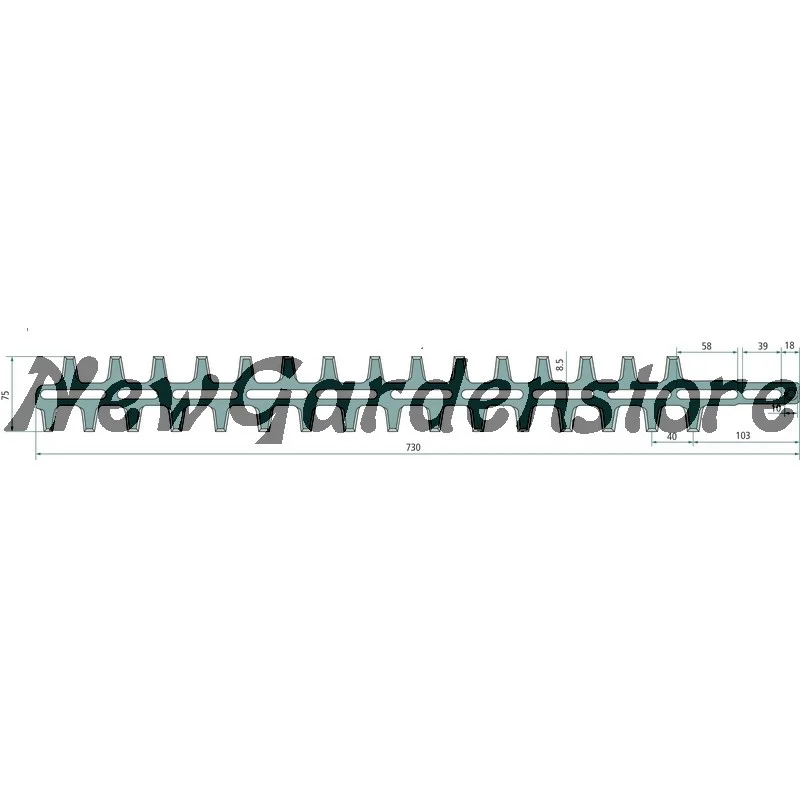 newgardenstore3143078