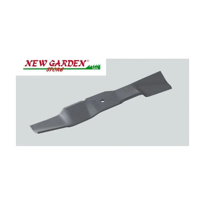 newgardenstore3145642