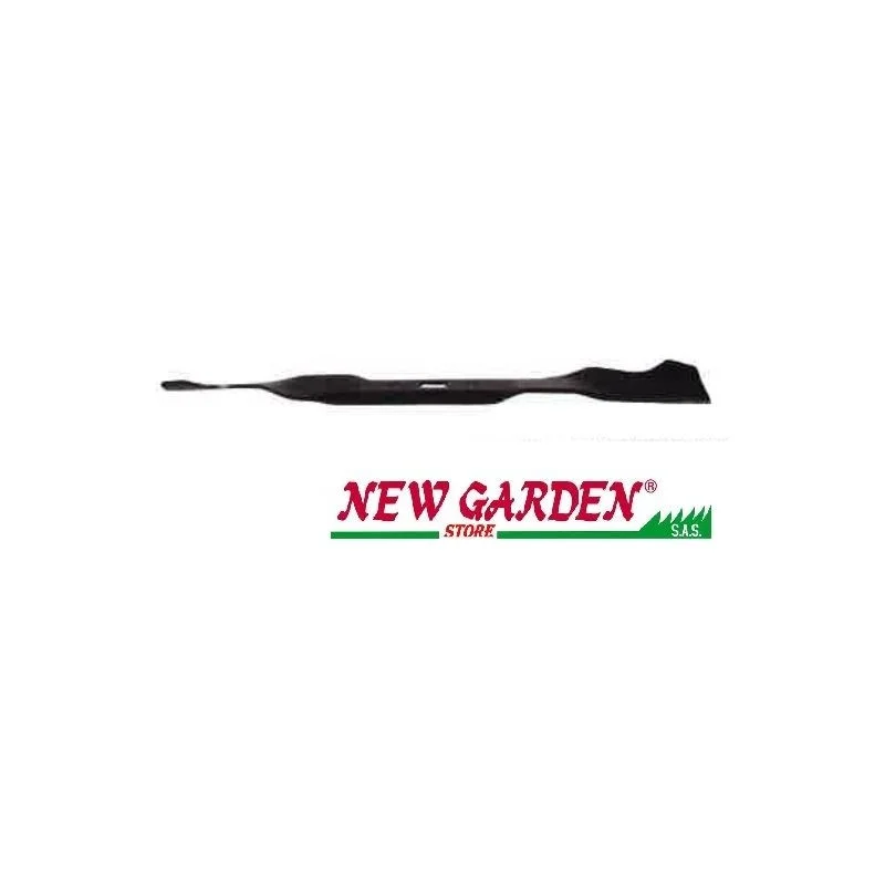 newgardenstore3148216