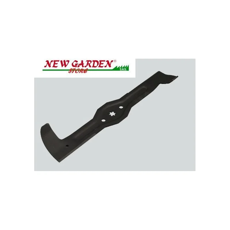 newgardenstore3148698
