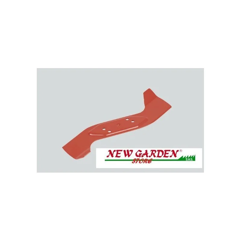 newgardenstore3148794
