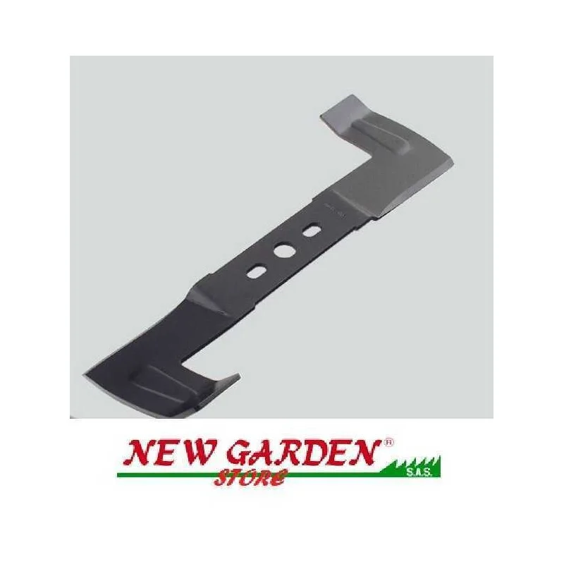 newgardenstore3148866