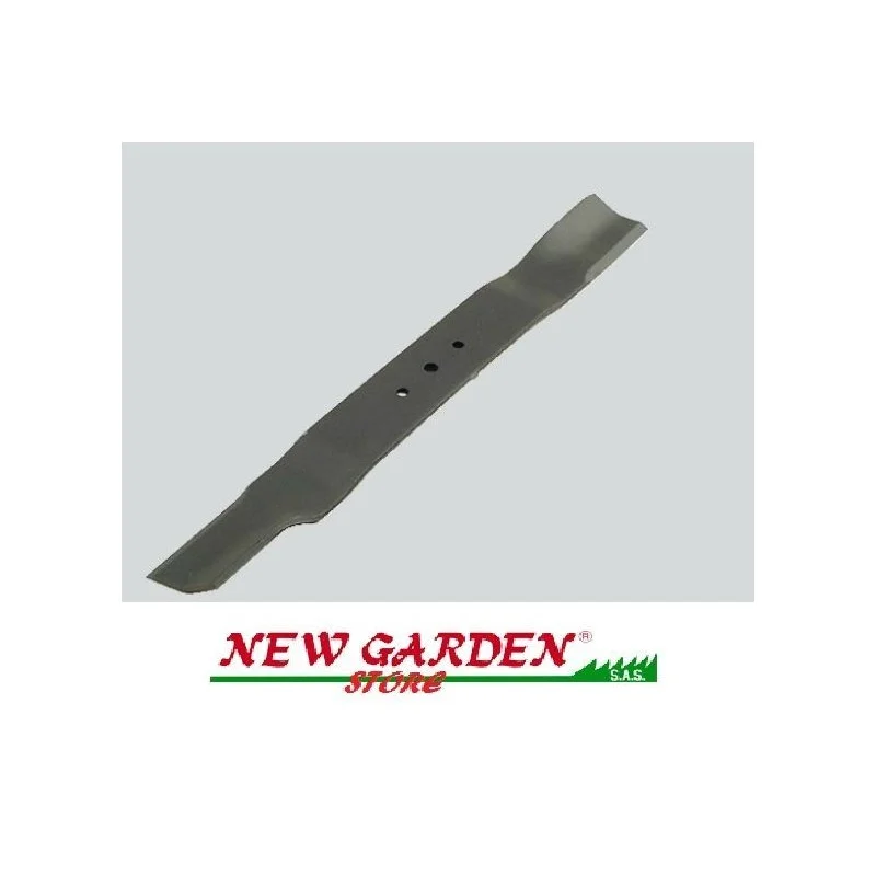 newgardenstore3148901