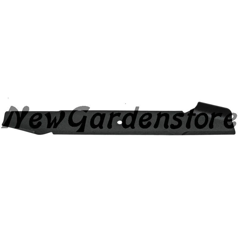newgardenstore3149841