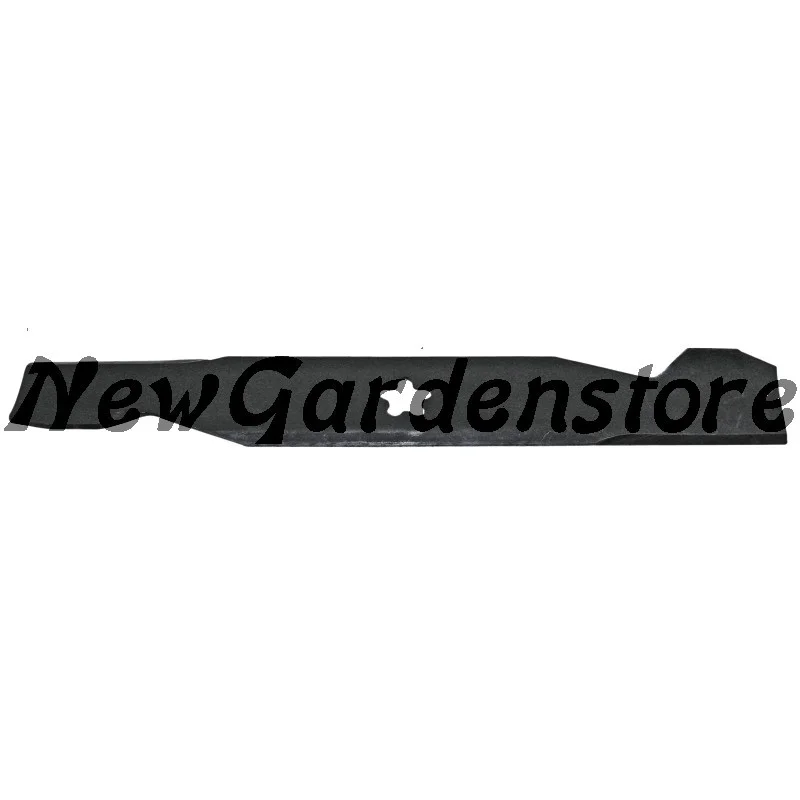 newgardenstore3149856