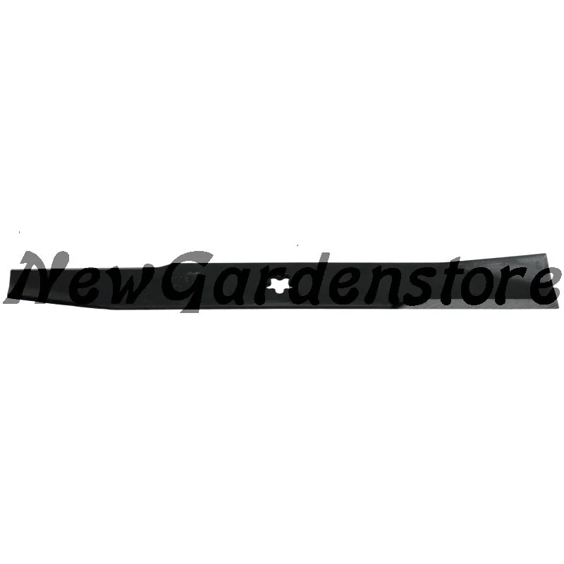 newgardenstore3149867