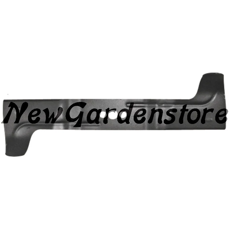 newgardenstore3149944