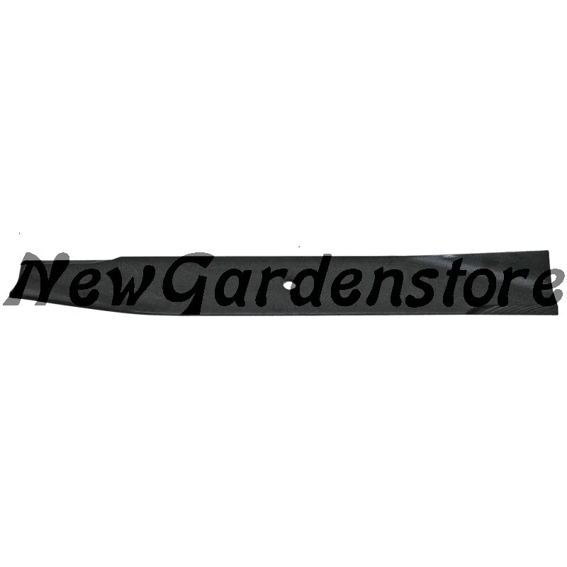 newgardenstore3150005