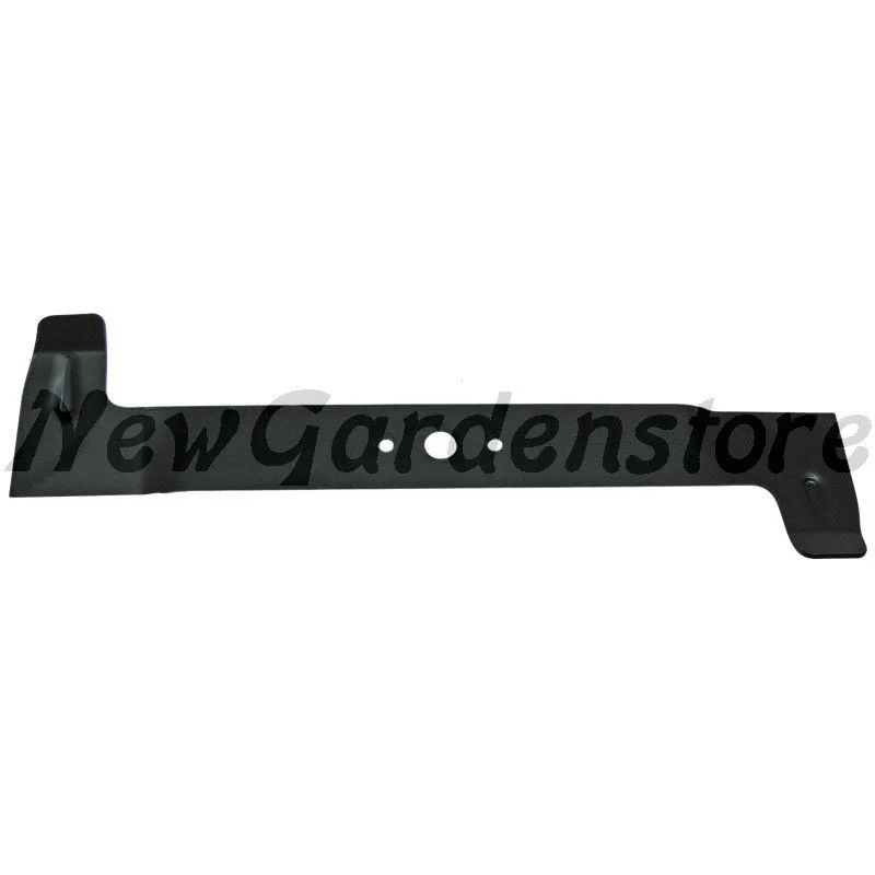 newgardenstore3151057