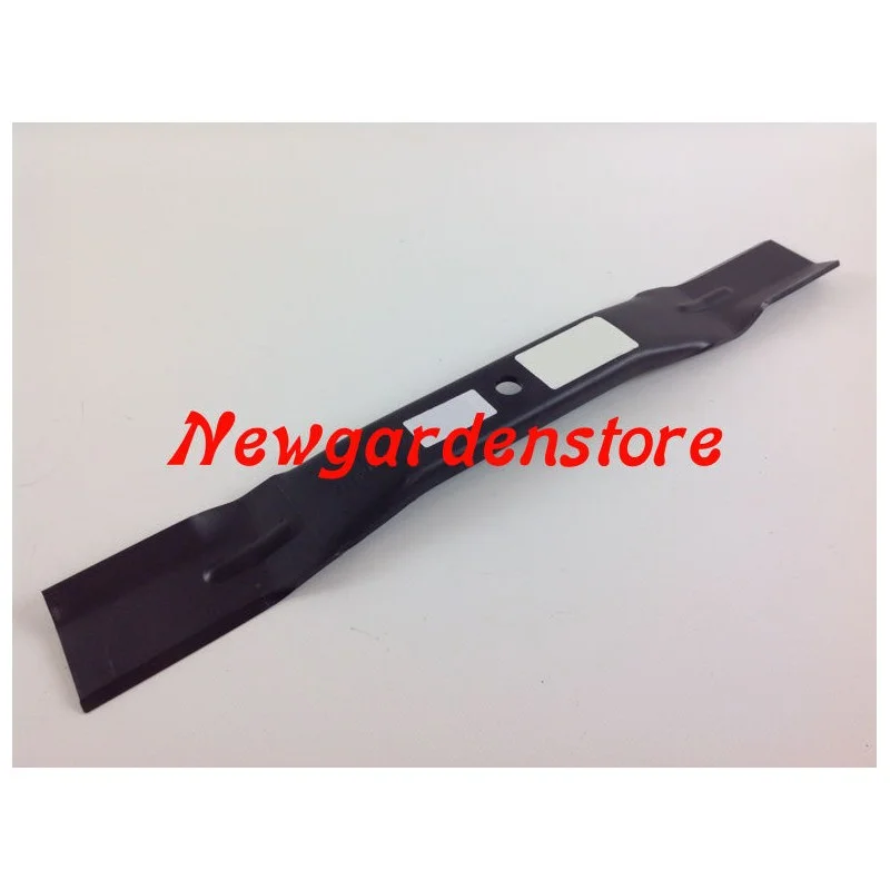 newgardenstore3151325