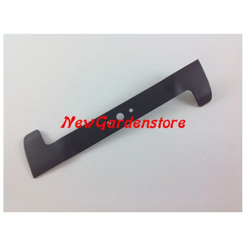 newgardenstore3151755