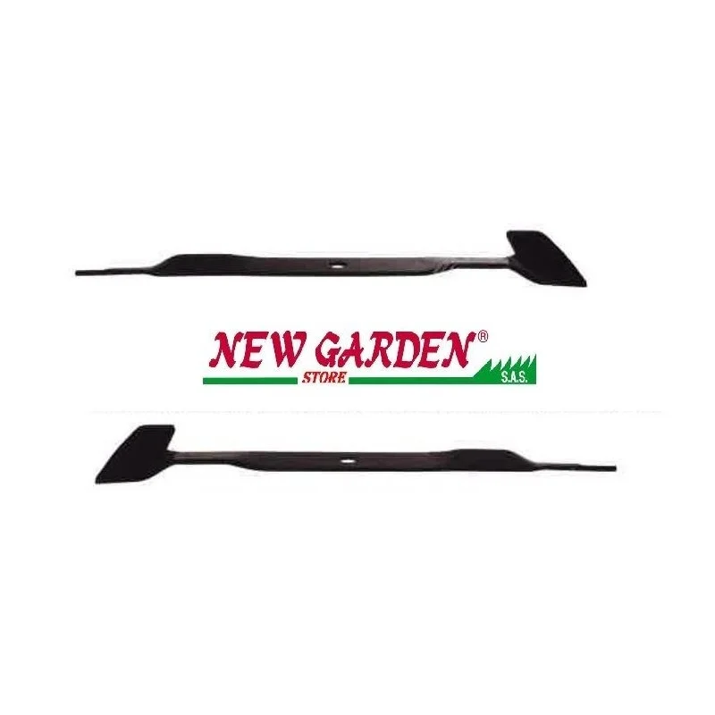 newgardenstore3152122
