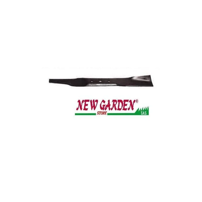 newgardenstore3153761