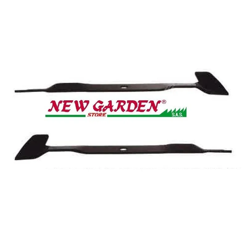 newgardenstore3154358